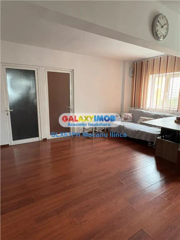 Inchiriere apartament 3 camere, in Ploiesti, zona Marasesti - Fotografie 4
