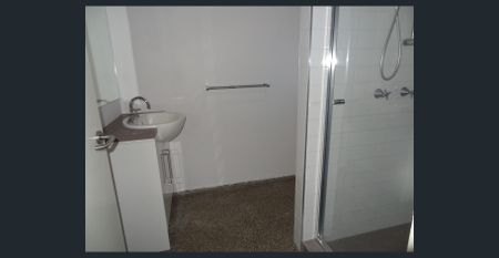 3/13 Westbourne Street - Photo 3