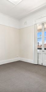 18 Jarrett Street, Leichhardt NSW 2040 - House For Rent | Domain - Photo 3