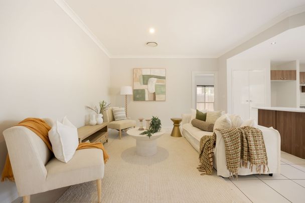 Family home in incredible location! - Photo 1