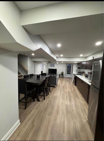 For Lease - 1 Kamloops Drive Unit# Basement, Brampton, Ontario - Photo 3