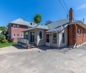 For Lease - 591 Park Street, Peterborough, Ontario - Photo 5