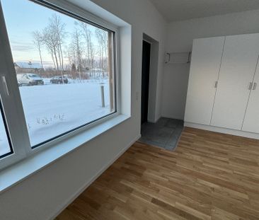 Duvelundsvägen, Norrköping - Foto 2