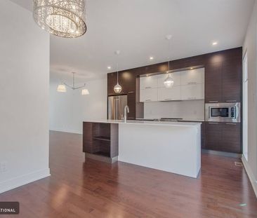 Splendid townhouse for rent in Pointe-Claire | Accès International - Photo 6