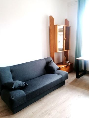 Pokój, ul. Barlickiego - Zdjęcie 4