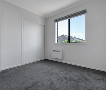Charming home in the heart of the Aston Estate! - Photo 5