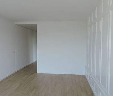 In the middle of the city of Bern! - Foto 4