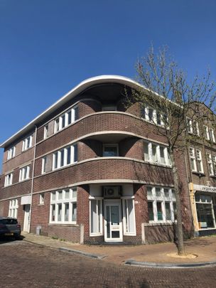 Te huur: Appartement Sleinadastraat in Hoensbroek - Foto 1