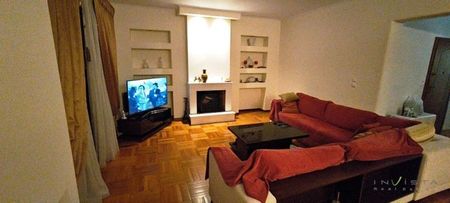 Διαμέρισμα για ενοικίαση - Γλυφάδα, - Photo 5