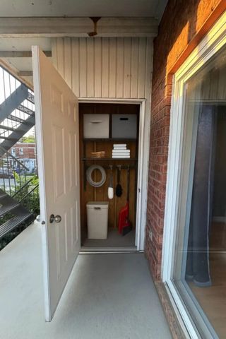 Appartement à louer, Montréal (Verdun/Île-des-Soeurs) - Photo 5