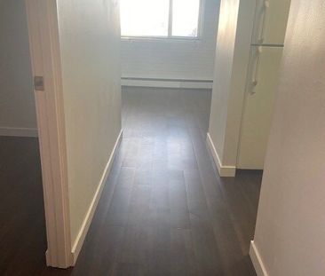 1 BDRM/1 BATH - 813 IDYLWYLD DR N - Available DEC 1 - Photo 4