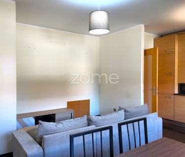 Apartamento T1 em Coimbra - Photo 1