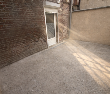 Location Maison 3 pièces 53m² AMIENS 80000 - Photo 4