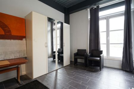 - 2 bedrooms - Photo 3