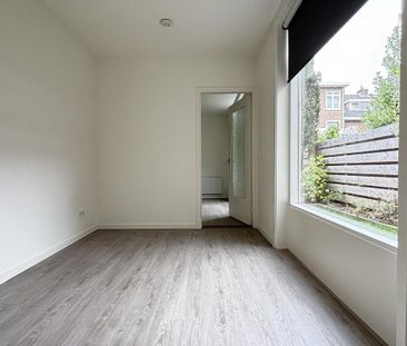 Balijelaan 45, Dichterswijk, 3521GL, Utrecht - Photo 3