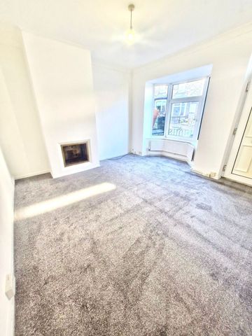 Conway Street, Barnsley - Photo 2