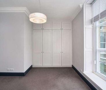 Great Pulteney Street, Bath, BA2 - Photo 4