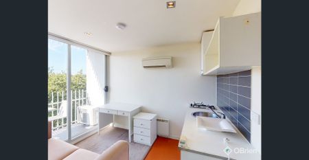 PERFECT STUDENT ACCOMMODATION! - Photo 2