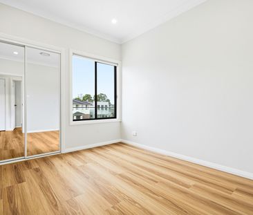 Contemporary Granny Flat Designed for Comfort & Independence! - Photo 2