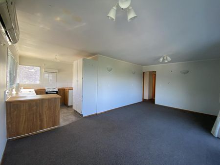 Unit with sea views - Photo 4