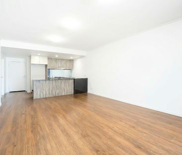 2210/42 Laver Drive, Robina QLD 4226 - House For Rent | Domain - Photo 1