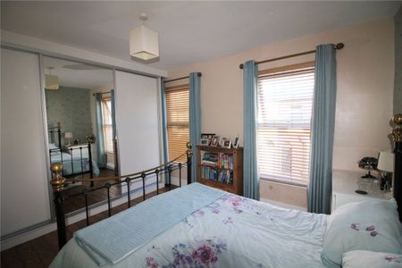 Eton Street, Walton, L4 - Photo 5