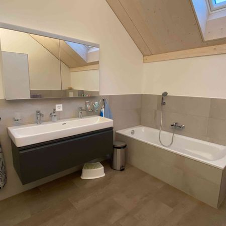 7.5 Zimmer, 190 m², EG - Photo 3