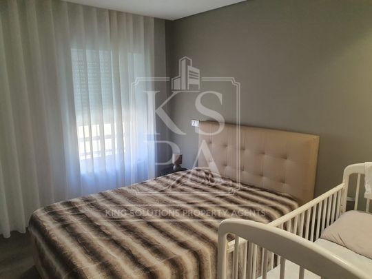 Apartamento T3 em Porto - Photo 1