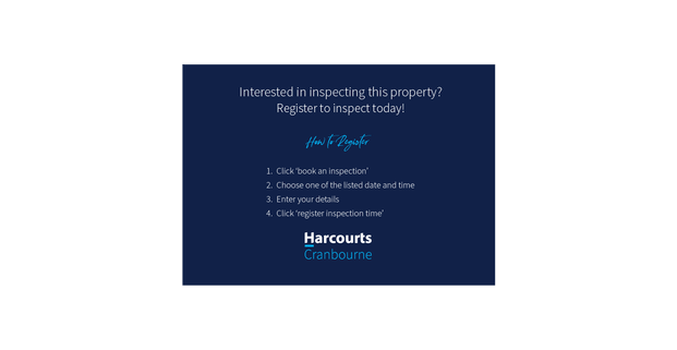 27 Leopold Crescent, Hampton Park, Vic 3976 - Photo 1