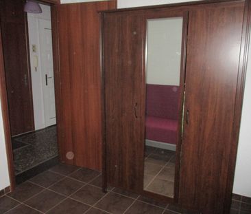 Studio/Γκαρσονιέρα για ενοικίαση Ειρήνη - Καστέλο (Συκιές) - Photo 3