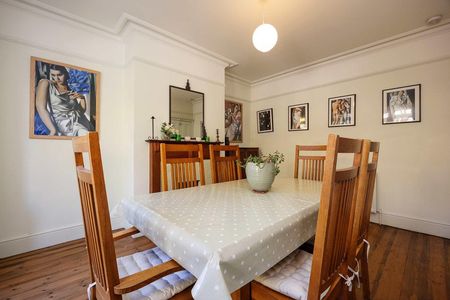 Bracken Avenue - Photo 5