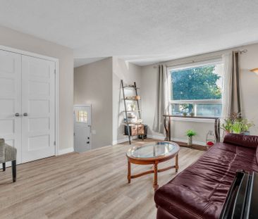 For Lease - 210 Olympic Crescent, London North, Ontario - Photo 4