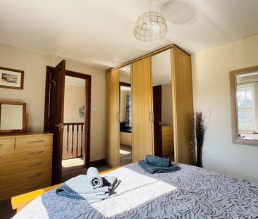 3 bedroom house to rent - Photo 6