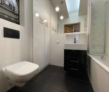 Warszawa, Wola, Człuchowska - Photo 2