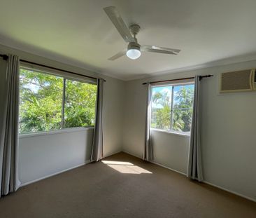 Welcome to Northview Terrace - Photo 6