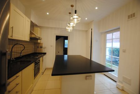 Cornwall Road, London - Photo 3