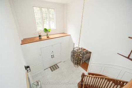 For Lease - 11 Riderwood Drive, Toronto, Ontario - Photo 4