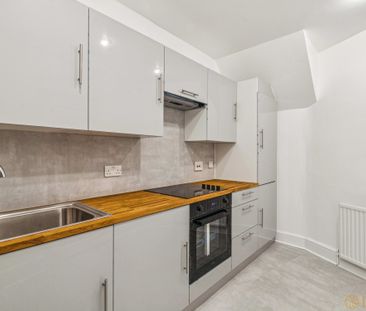 Cromwell Crescent, SW5 - Photo 6