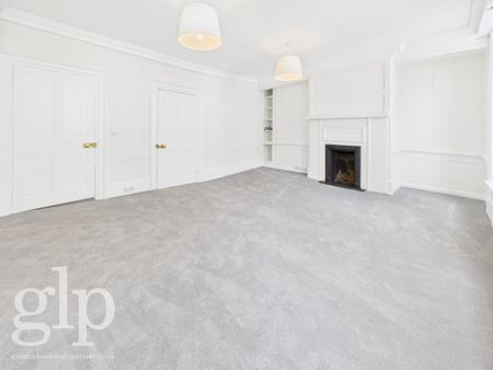 2 Bedroom Apartment, Great Queen Street, London, Greater London, Covent Garden, WC2B - Photo 4