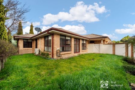 6/35 Lawson Street, 2850, Mudgee Nsw - Photo 4