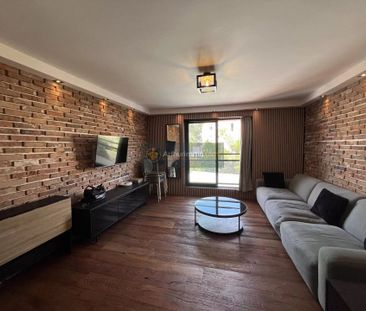 Location Appartement 3 pièces 64 m2 à Fréjus - Photo 3