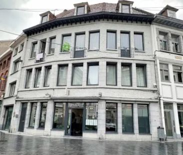 Rue des Chapeliers 2-4 A.1.2, 7500 Tournai, België - Foto 1
