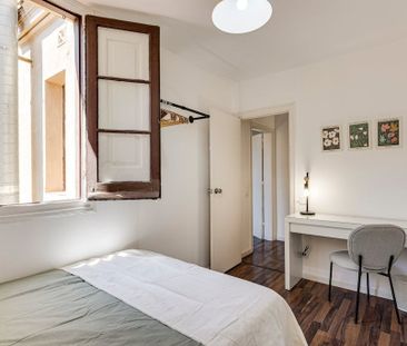 Avinguda del Marquès de lArgentera, Barcelona, Catalonia 08003 - Photo 4