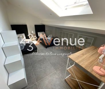 Duplex A LOUER - Photo 2