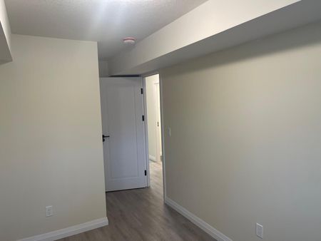 For Lease - 370 Fisher Mills Road Unit# C12, Cambridge, Ontario - Photo 3