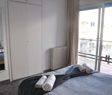 Apartamento de alquiler en Carrer de Santa Bàrbara, Centre - Photo 6