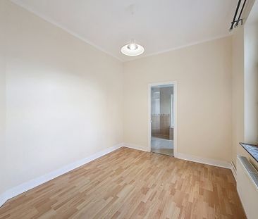 Appartement te huur - Foto 4