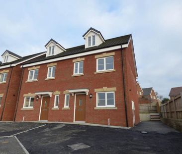 3 bedroom house to rent - Photo 6