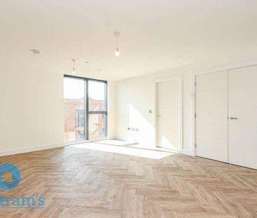 Silk Yard, Derby, DE1 - Photo 3