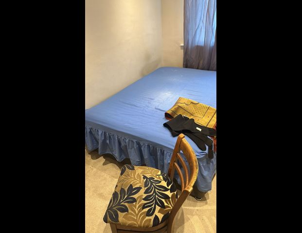 Room in a Shared House, Ilfracombe Gardens, RM6 - Photo 1